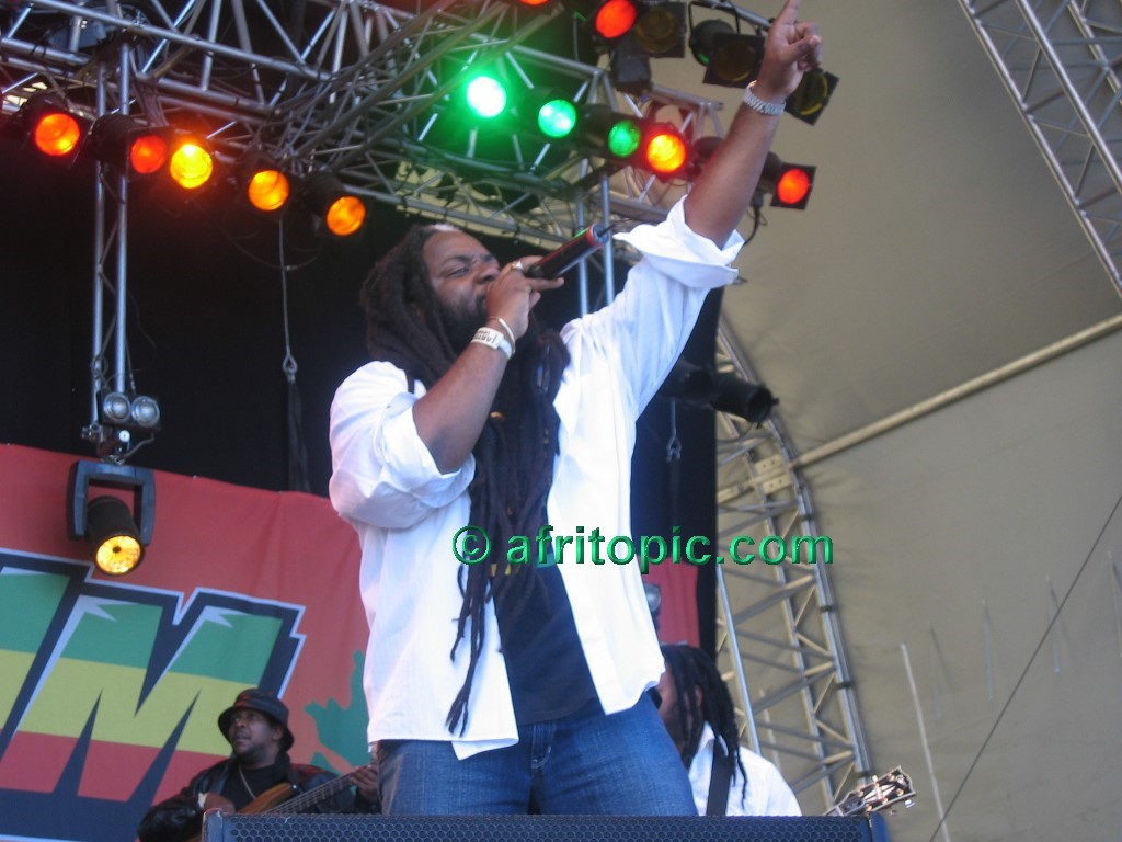 ../Images/14-160706c 477.jpg